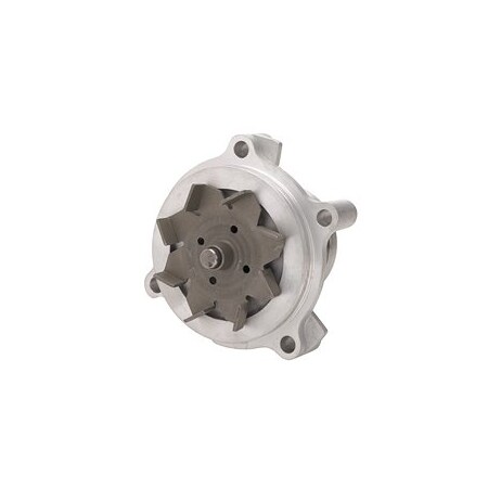 Dayco Water Pump, DP1017 DP1017